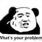 faberhowden's profile picture. 名人 國際 企業 國際音樂 大中華 演藝 音樂
