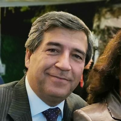 Diger1423's profile picture. Fanático de los Miami Dolphins y del futbol americano en general. Coach football Americano y flag