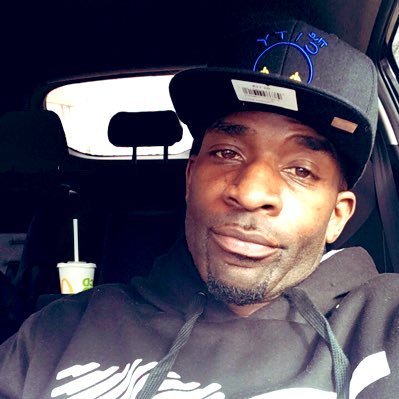 shaunemzonEmz's profile picture. Gifted mind