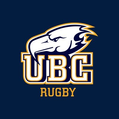 The Official Twitter Feed of The University of British Columbia Men's Varsity Rugby Team, Established 1906 ~