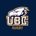 UBC Men’s Rugby (@UBCRugby) Twitter profile photo