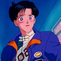 Azu. (@cutezyy0) 's Twitter Profile