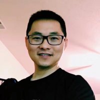 Peng Peng, Ph.D. (@pengpeng_ut) 's Twitter Profile