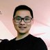 Peng Peng, Ph.D. (@pengpeng_ut) Twitter profile photo Peng Peng, Ph.D. (@pengpeng_ut) Twitter profile photo