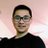 PengPeng_UT's profile image