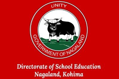 Department of School Education, Nagaland is committed to ensure quality education to the Children in the state without any discrimination.