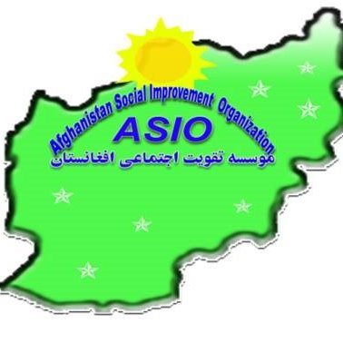 ASIO Afghanistan