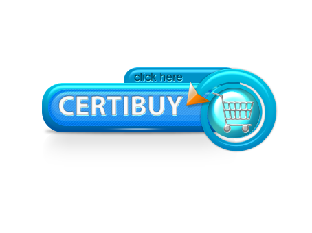 CertiBuy.ca - Live Better. For Less - Get 50-90% off the things you love in Kingston! More than just one deal a day!