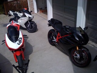 dsb1323's profile picture. 