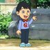åšç° 浩äº(ãããŒQ) (@dq_quizcreator) Twitter profile photo åšç° 浩äº(ãããŒQ) (@dq_quizcreator) Twitter profile photo