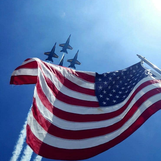 loyalsue's profile picture. Wife, Mother, Animal Lover, Conservative Republican, and Patriot living in small town USA.