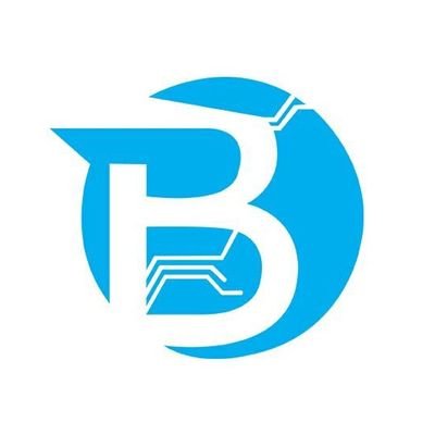 Byte is a deflationary token of 2M initial supply with 2% burn rate till there is a total of 500000BYTE. BYTE will be used in Byte Ecosystem and partner Dapps.