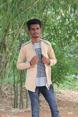 RakeshC58435066's profile picture. 