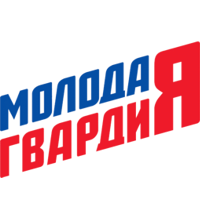 mgernn's profile picture. Молодая Гвардия Единой России Нижнего Новгорода