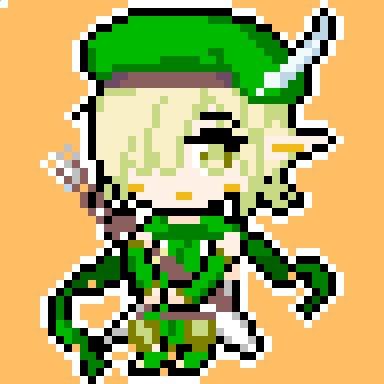 さるちゃづけさんのプロフィール画像