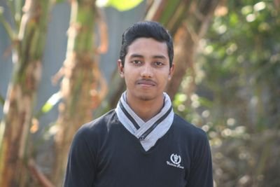 RobenRayhan's profile picture. I love travelling and games and WWE