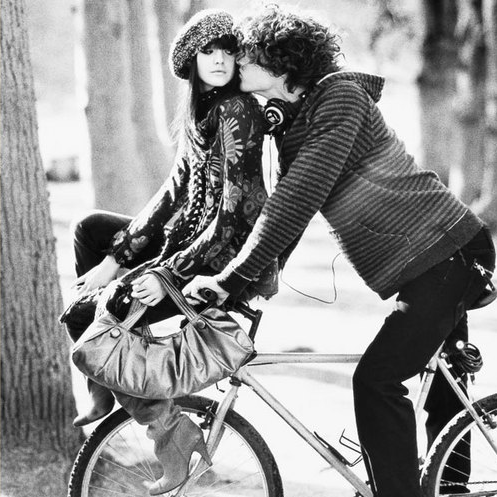 Frases romântica e amorosas.