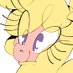 cutegraphite (@cutegraphite) Twitter profile photo cutegraphite (@cutegraphite) Twitter profile photo