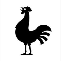 Matematik Köyü (@mat_koyu) 's Twitter Profile Photo