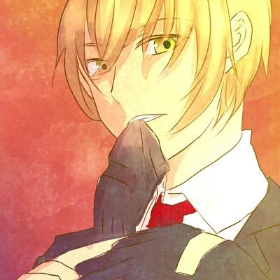 すささんの生存報告さんのプロフィール画像