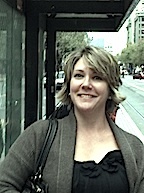 DecaturPatch's profile picture. Bringing you the latest news from Decatur and Avondale Estates, GA as editor of Decatur-Avondale Patch. Email me at renee.valdes@patch.com.