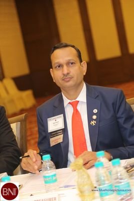 caajaygoyal1977's profile picture. 