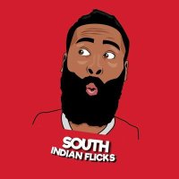 South Indian Flicks(@SIFlicks) 's Twitter Profile Photo