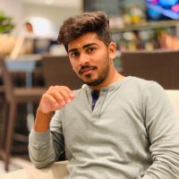 Kapil (@kapild54) 's Twitter Profile