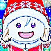 まもっこさんのプロフィール画像