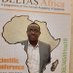 Dieudonné Uwizeye (@duwiz) Twitter profile photo Dieudonné Uwizeye (@duwiz) Twitter profile photo