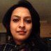 tania saili bakshi (@taniasailibaksh) Twitter profile photo tania saili bakshi (@taniasailibaksh) Twitter profile photo