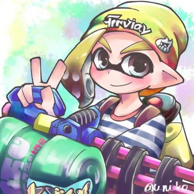 ましゅーちゃんねるさんのプロフィール画像