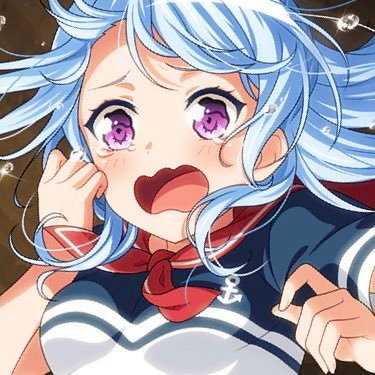 松原花音 ๑ ๑ ふぇぇbot Matubara Fuee Twitter 松原花音 ๑ ๑ ふぇぇbot Matubara Fuee Twitter