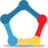 ProactiveOffice's profile image