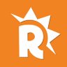 RisenRealms's profile picture. Risen Realms is a developer of entertainment software 🎮 #Games 🕹, for mobile devices 📱 #iOS #Android, and computers 💻🖥 #PC #Mac #Linux, and also on #Steam