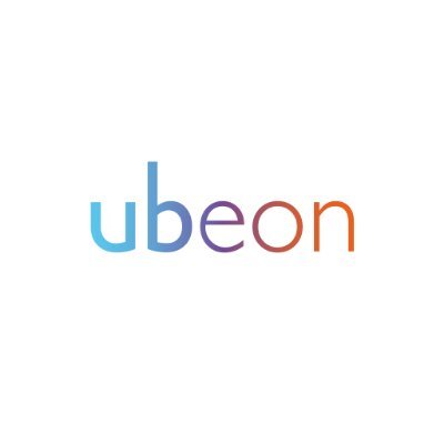 ubeon biedt #opleidingen, #advies en coachingtrajecten aan voor ondernemingen op het gebied van markt-, organisatie- en persoonlijke #ontwikkeling.