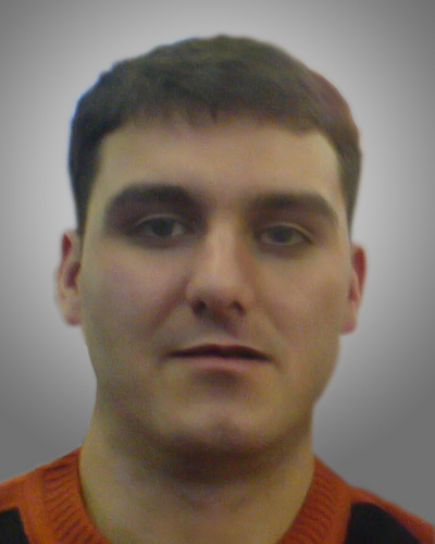 darkotasic's profile picture. programer, internet zavisnik, filmofil, fudbaler, inženjer elektrotehnike....