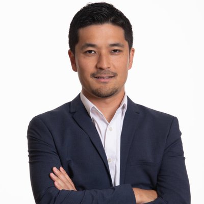 弁護士 田中真人 イスラエル Masa Twitter