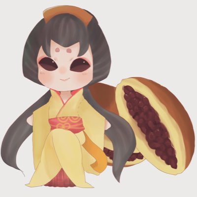 パン粉さんのプロフィール画像