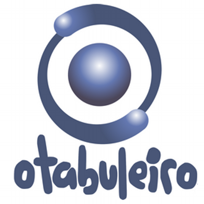 O Tabuleiro (@OTabuleiro_ios) / X