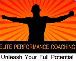 Elite Performance