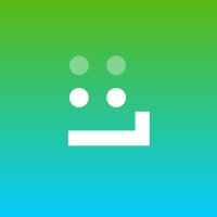 localhost conference (@localhost_conf) 's Twitter Profile