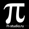 PiStudioMoscow's profile picture. 
