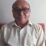 KKMulani's profile picture. AMUL | NID | TATA | GRUH | AGA KHAN