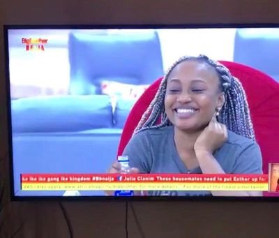 Esther and frodds marriage counsellor,we only need the two of you to breathe and take this therapeutic relationship counselling serious.The chemistry is there.