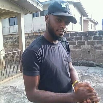 lucasbenard's profile picture. 