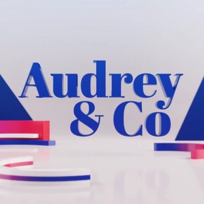 Audrey & Co Profile