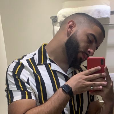 Egyptian 🇪🇬 To appreciate the sun you gotta know what rain is. Pray for Syria 🇸🇾 and FreePalestine🇵🇸