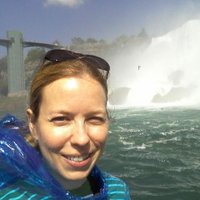 Karena Walter (@karena_standard) 's Twitter Profile