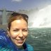 Karena Walter (@karena_standard) Twitter profile photo Karena Walter (@karena_standard) Twitter profile photo